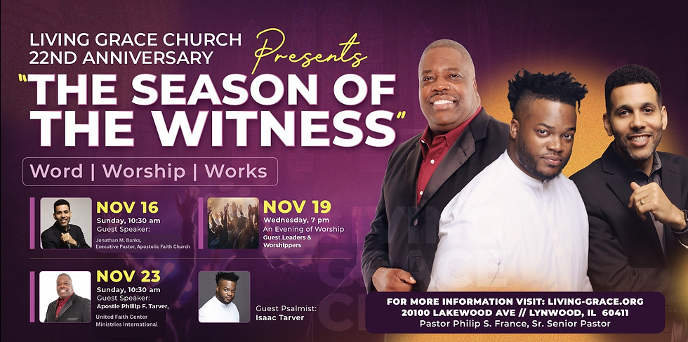 LGC Anniversary 2025.PNG