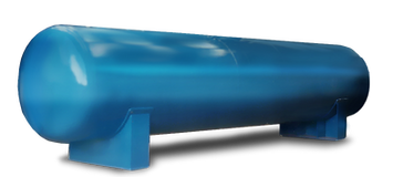 tanque horizontal.png