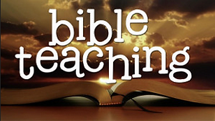 Bible teaching.png