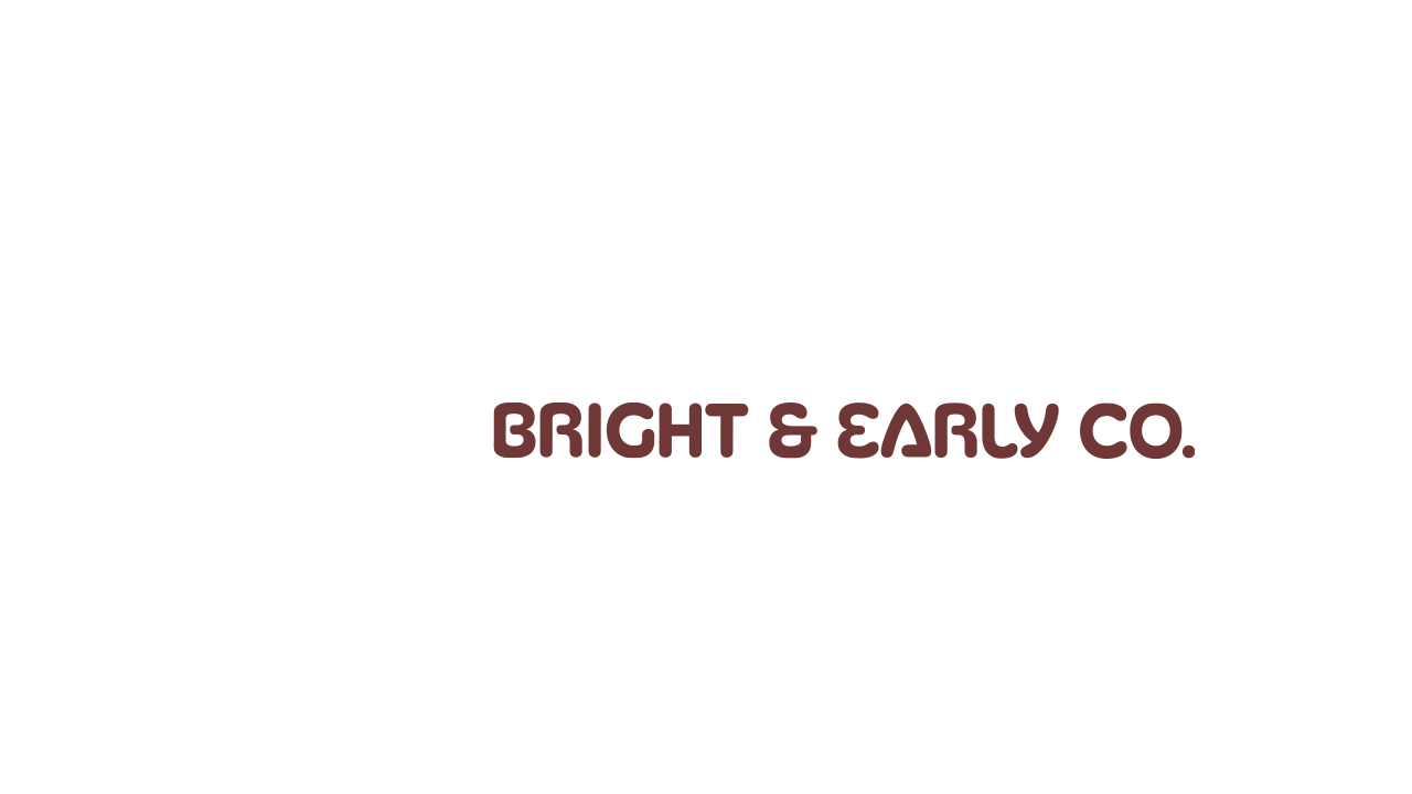 BrightEarly-animation.gif