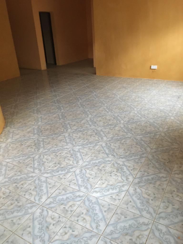 Thumbnail: 3 bed Apartment  Wilberforce