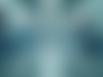 Mastering METRC Compliance for New York Cannabis Businesses