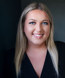 image1 (1) - Lauren Gamrat.jpeg