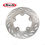 Thumbnail: Arashi Front Brake Rotor Disc For SYM GTS 200 2006-2015 / JOYMAX 250 2003-2009