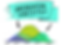 Inferential Statistics