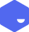 The-happy-hive-co-logo-icon-digital-blue.png