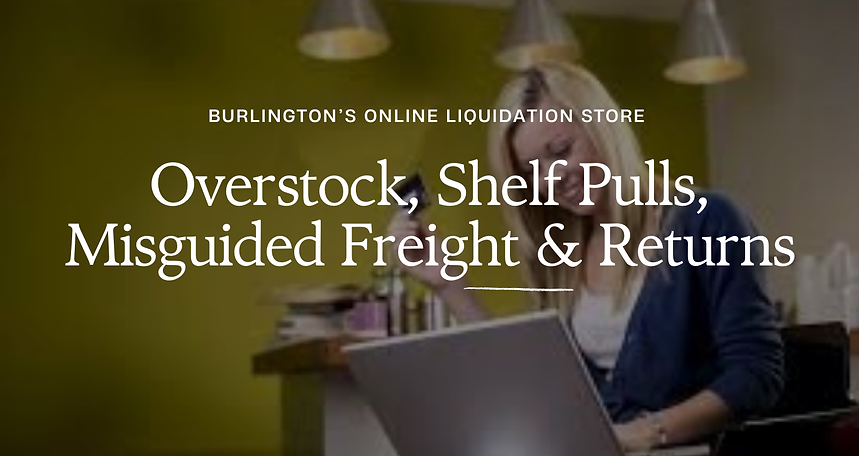 Copy of Coming Soon Website (1).png