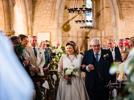 Wedding Flowers by Rutland Florals Wedding Florist Rutland
