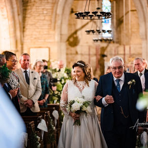 Wedding Flowers by Rutland Florals Wedding Florist Rutland