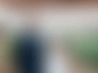 Rutland Wedding Florist