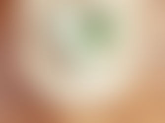 Funeral Flowers by The Flower Shed - Rutland Florals Funeral Florist Oakham