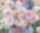 Wedding Flowers Hambleton