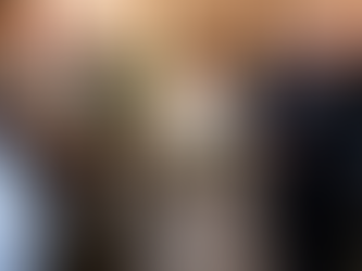 Wedding Flowers by Rutland Florals - Florist in Rutland