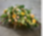Funeral Flowers Delivery Rutland