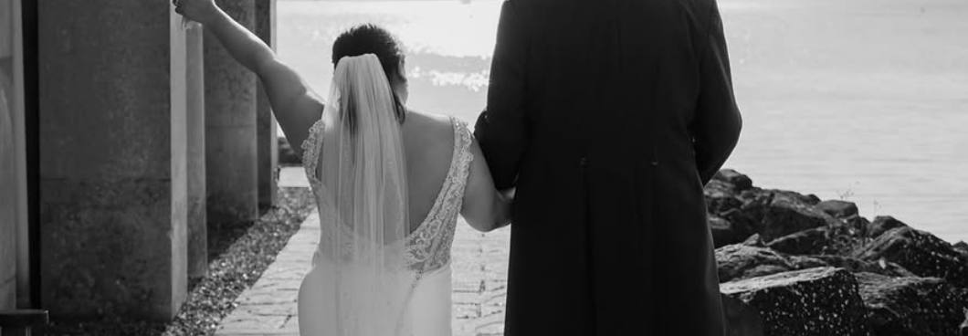 Rutland Florals Wedding Florist in Stamford