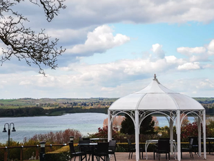 Discover the Best Wedding Venues in Stamford & Rutland Perfect for Asian & Cultural Weddings
