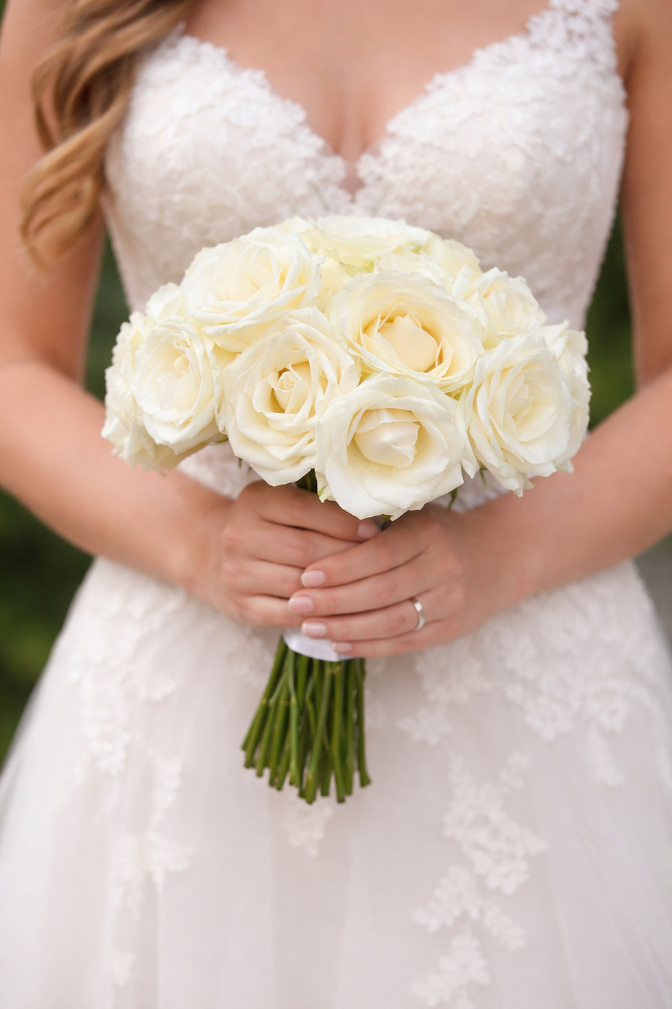 Shop Online - Bridal Bouquet Rutland