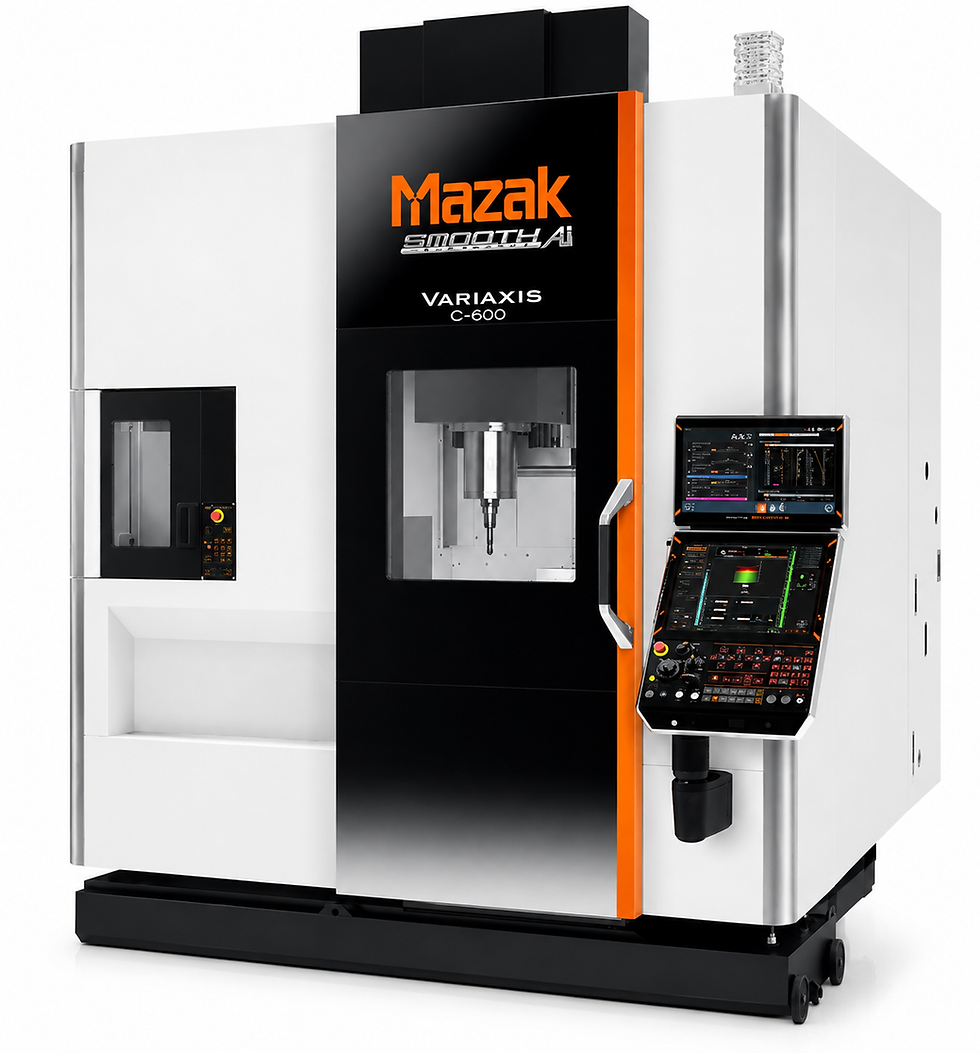 MAZAK.png