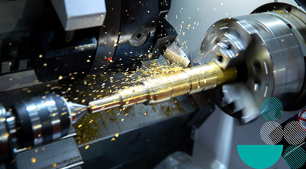 SHILTHORN_PRECISION_MACHINE_BLOG-1.jpg