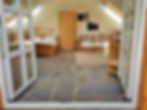 Schlafzimmer 3