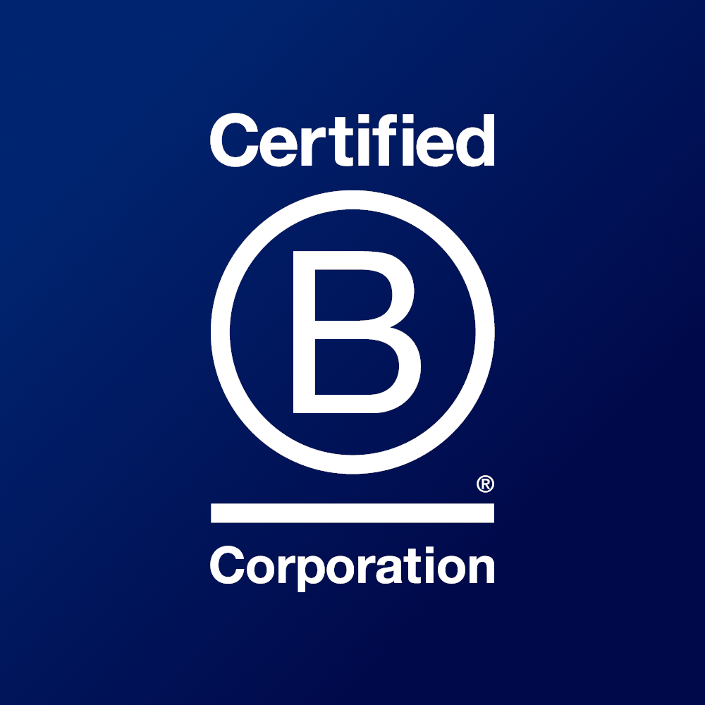 B Corp Blue.png