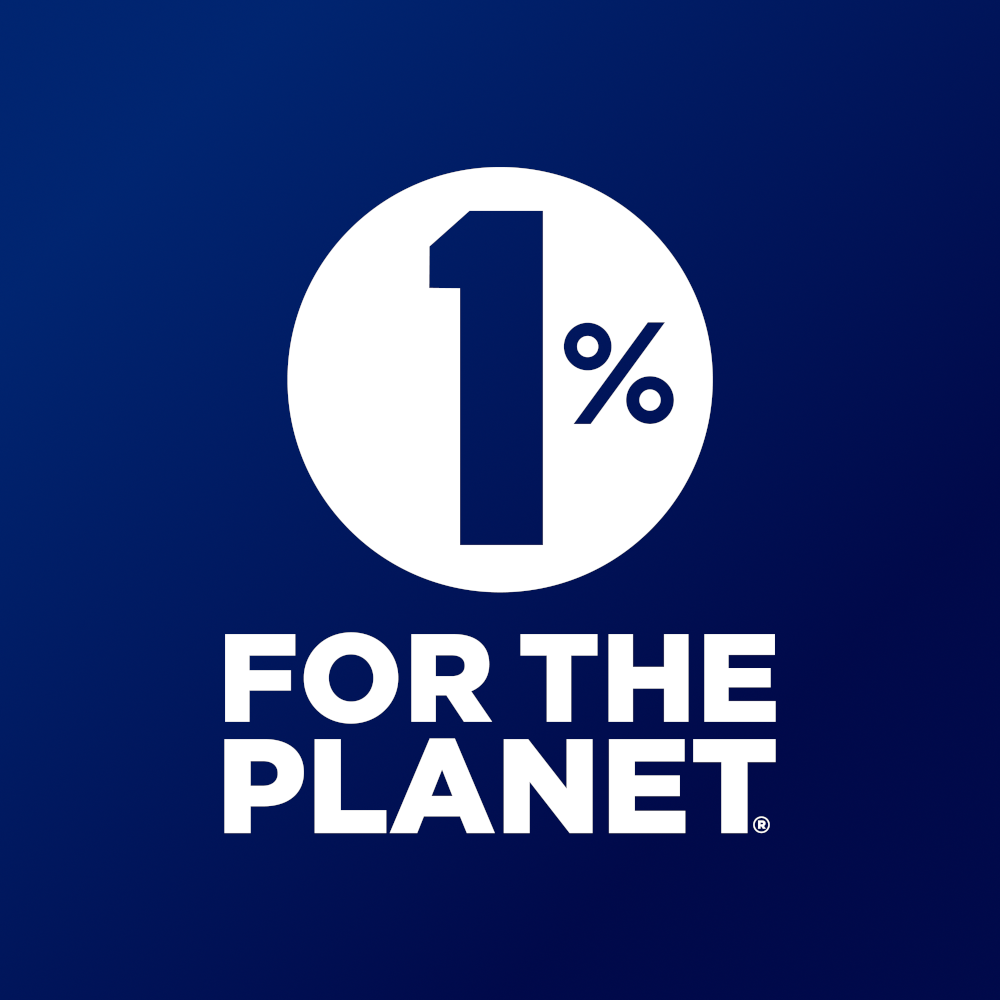 1 for the planet Blue.png