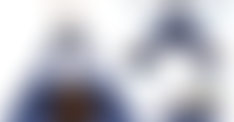 Arquitectura para mascotas 🐶 Increíbles casitas con diseños impresionantes para tus animalitos, aquí puedes adquirirlos y compartir con ellos el amor que le tienes al diseño y al excelente gusto