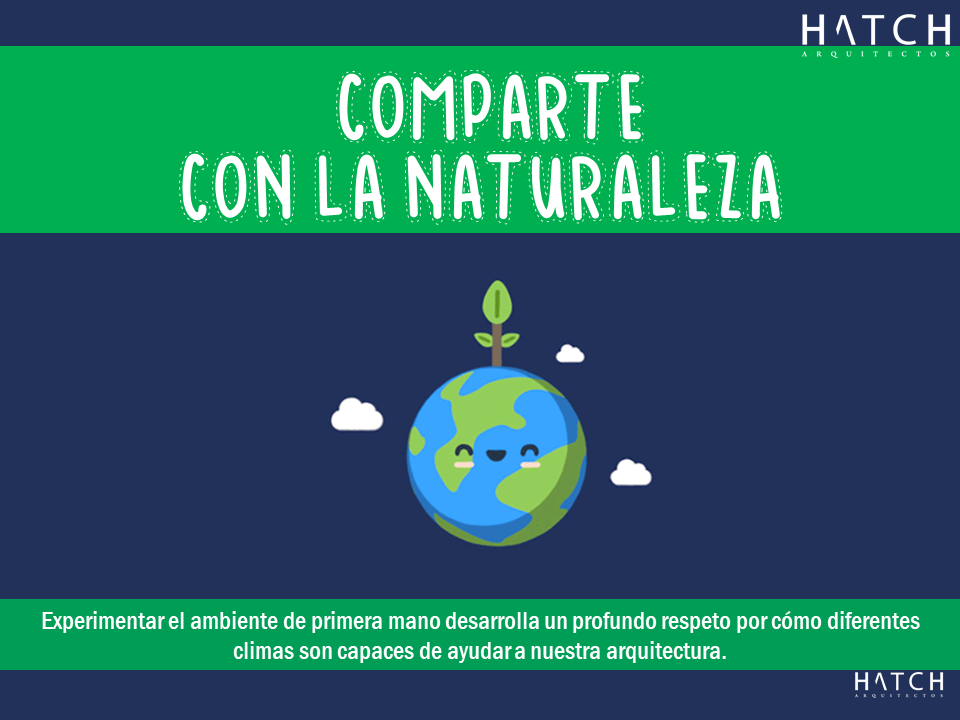 🎯 INCREÍBLES hábitos y prácticas que te harán mejor ARQUITECTO
