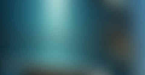 Según el tipo de perfil, según el acristalamiento, según el tipo de apertura, según la forma, según la eficiencia confort y ahorro, tipos de ventanas según el acabado.