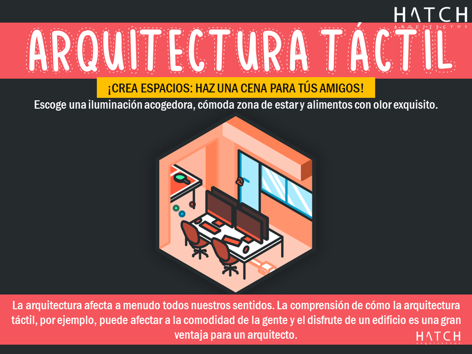 🎯 INCREÍBLES hábitos y prácticas que te harán mejor ARQUITECTO
