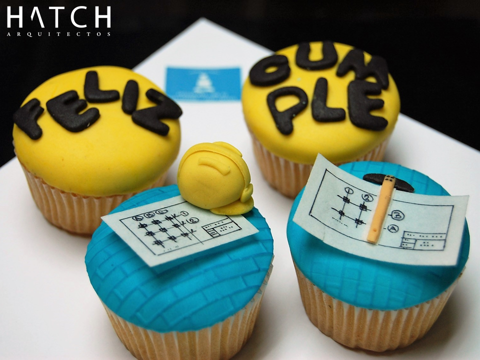 🍰¿Pensando en cómo festejarle a un ARQUITECTO?❤️ Pasteles para arquitectos.