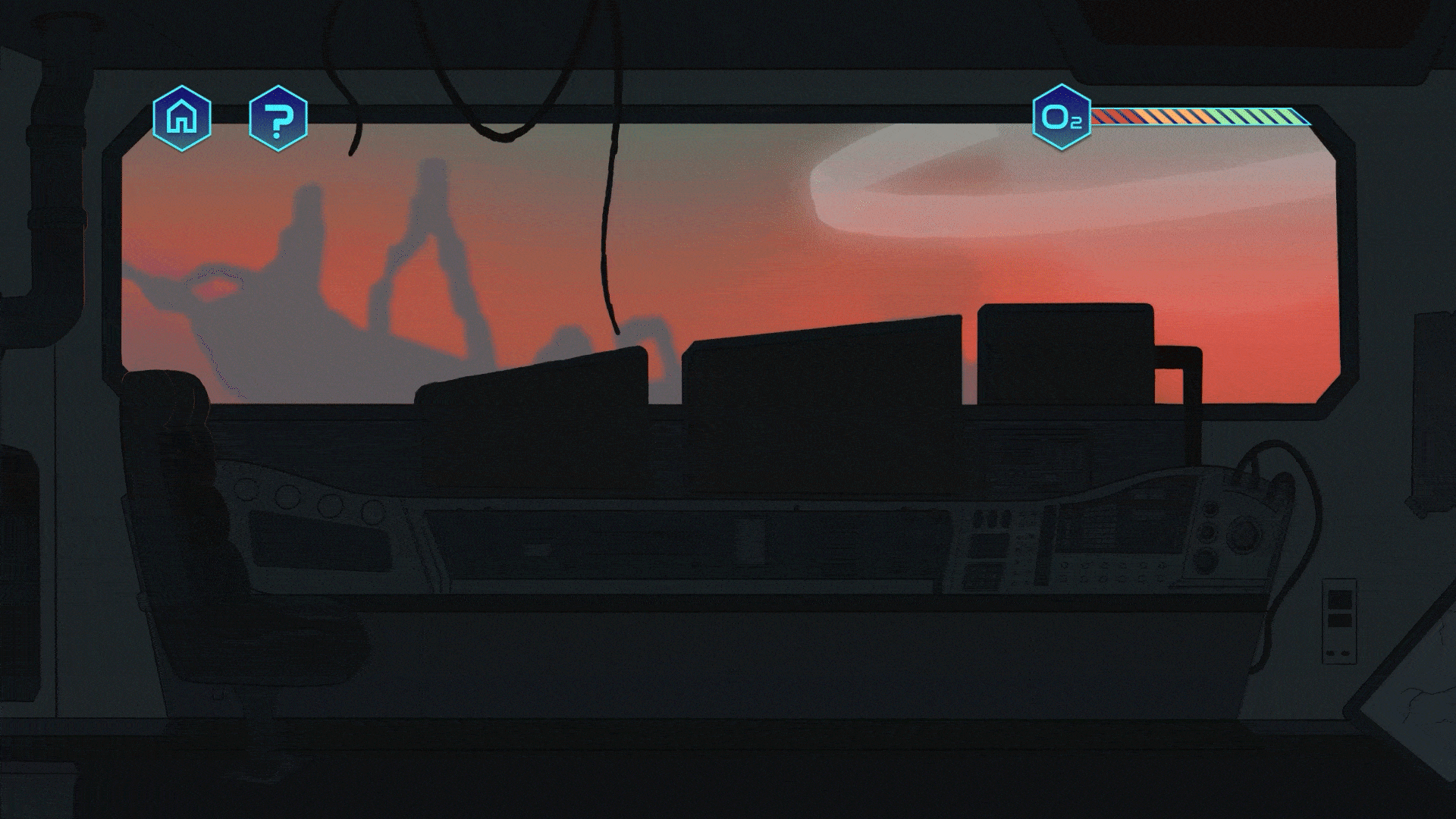 משחק מחשב סופי.gif