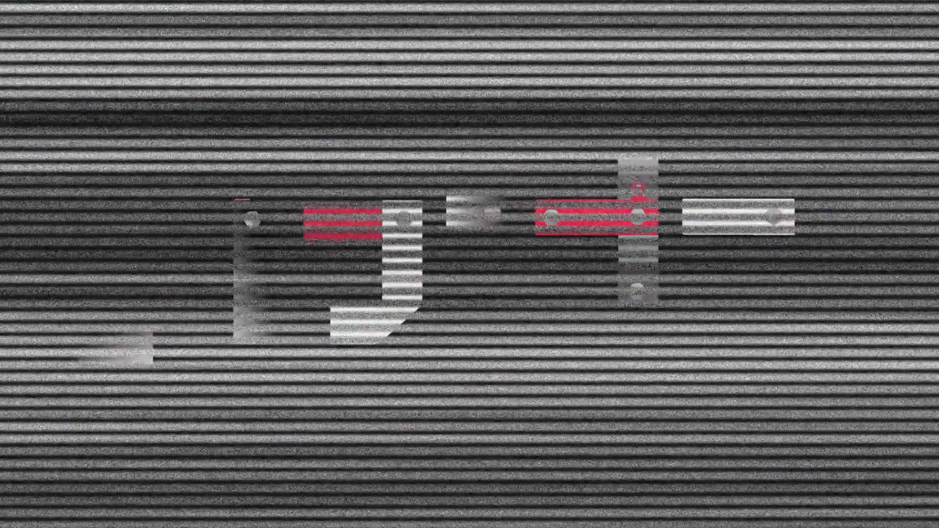 בובה ממוכנת.gif