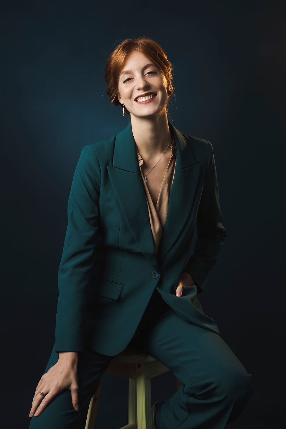 Alexandra Münch Photography