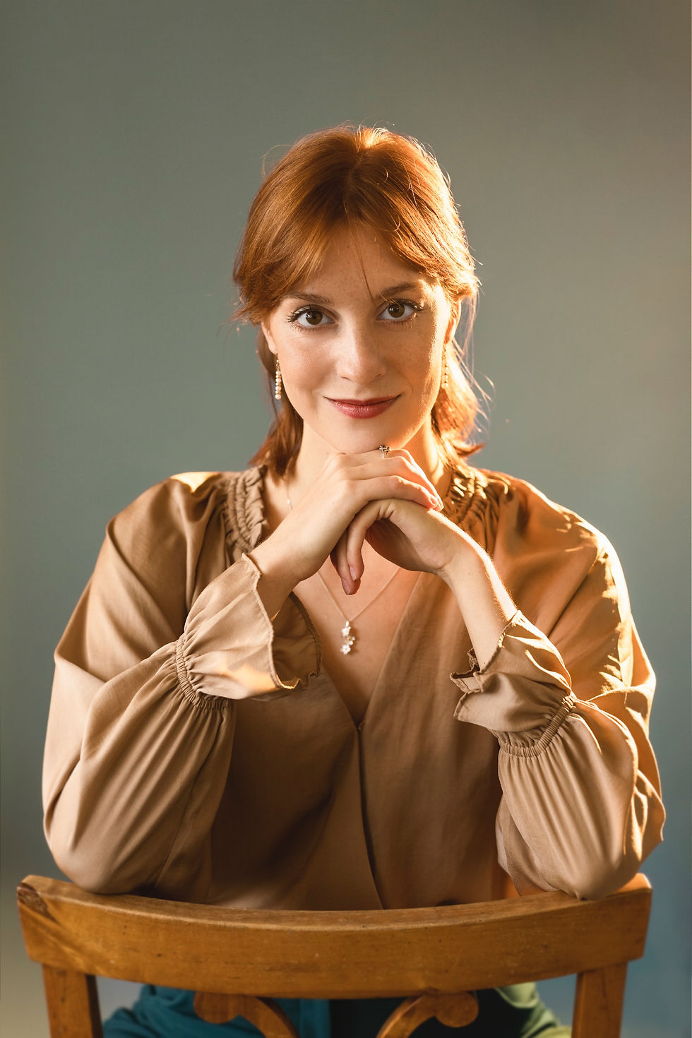 Alexandra Münch Photography