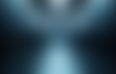 Scaling CDC Pipelines for High-Volume Digital Transactions