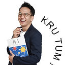 CHEMISTRY [[ PACK ]] - M.4 Term 1