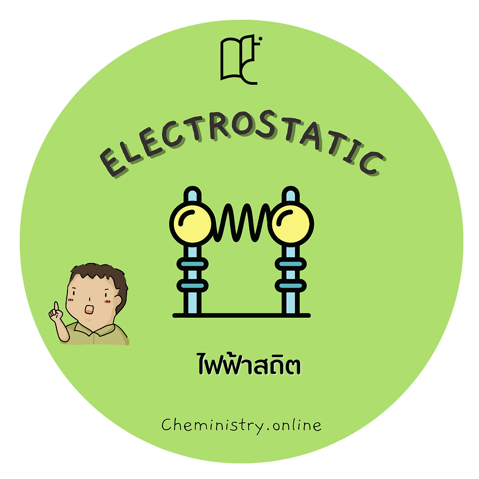 Electrostatic