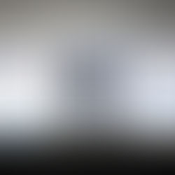 Owner Of Rolls Royce