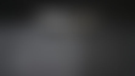 Bentley Motors Company 