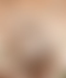 Dior Purse For Women