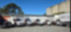 Screenshot_20250528_174720_Photos.jpg