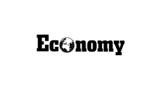 EY Venture Capital Barometer 2020: investimenti in crescita di oltre il 50%