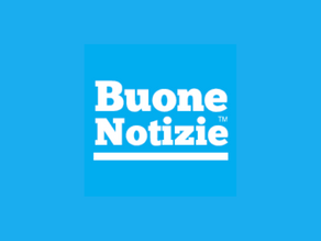 Il settore delle startup resiste e vince il Covid-di Riccardo Pallotta2021