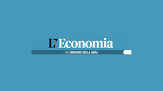 Alle startup 570 milioni | Il record nell’anno più duro