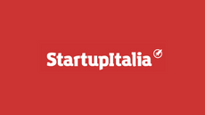 Tutto sul nuovo regolamento ESOP per startup e PMI. Gli obiettivi del piano per l’acquisto di quote e azioni da parte dei dipendenti