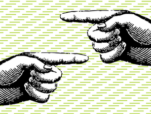 Economia, su quale futuro vogliamo puntare?