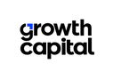 GC_HERO_BlackBlue (1).png