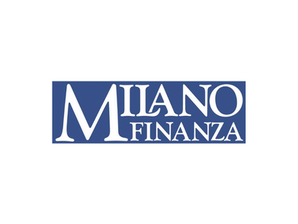 MILANO FINANZA