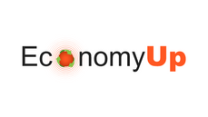 Si può insegnare il tech transfer? Che cosa si deve imparare per far sì che la ricerca diventi vera innovazione